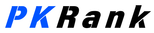 PKRank