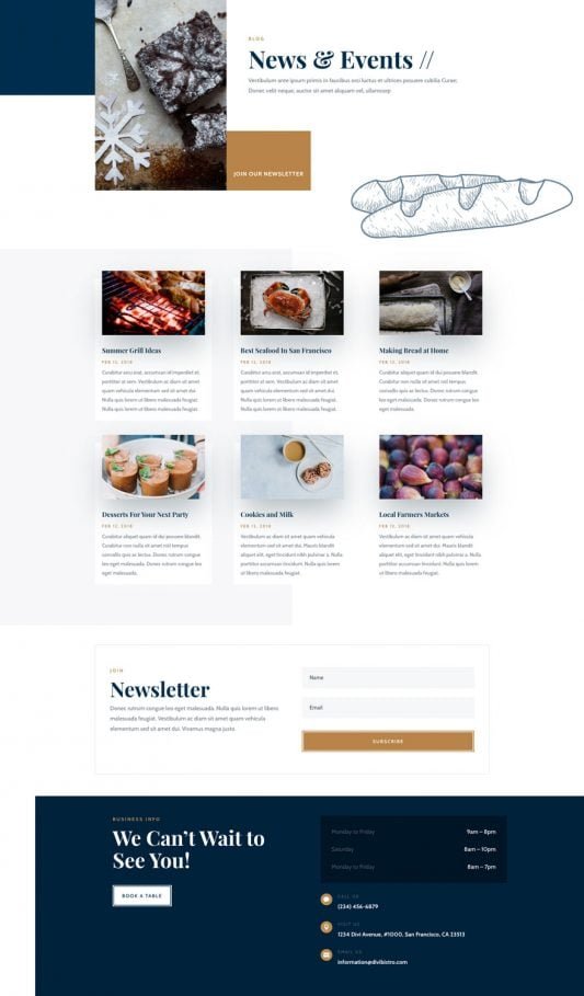 What Are the Most Profitable High-Intent Keywords for 'Casual Dining Near Me' Searches?